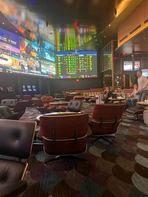 r sportsbook